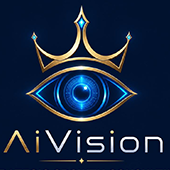 AiVision